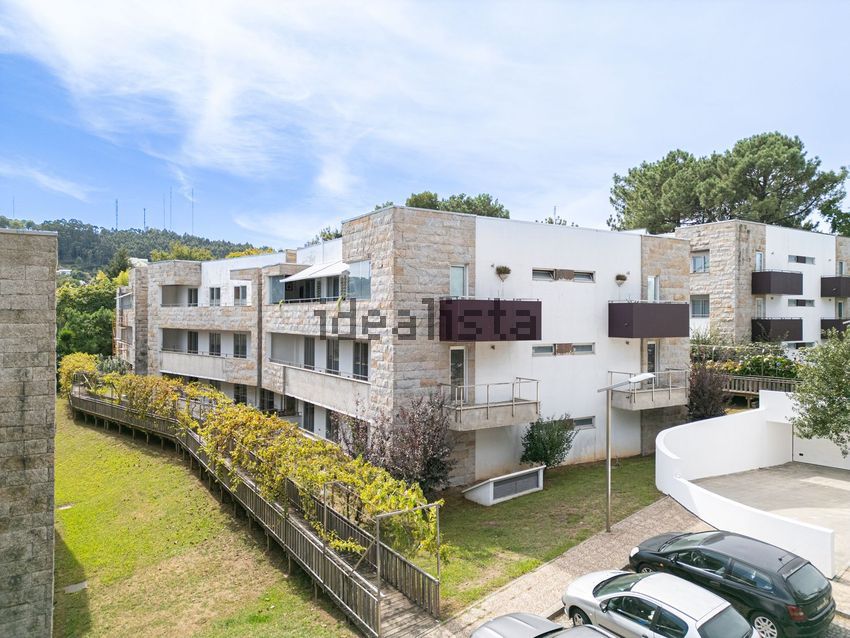 Apartamento T4 à venda em Oliveira do douro, Vila Nova de Gaia — foto 31