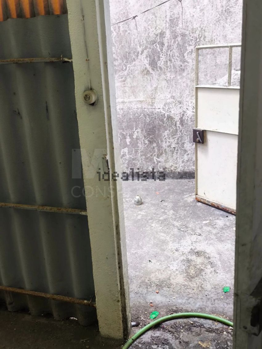 Moradia T3 à venda em Sacavém e Prior Velho, Loures — foto 28
