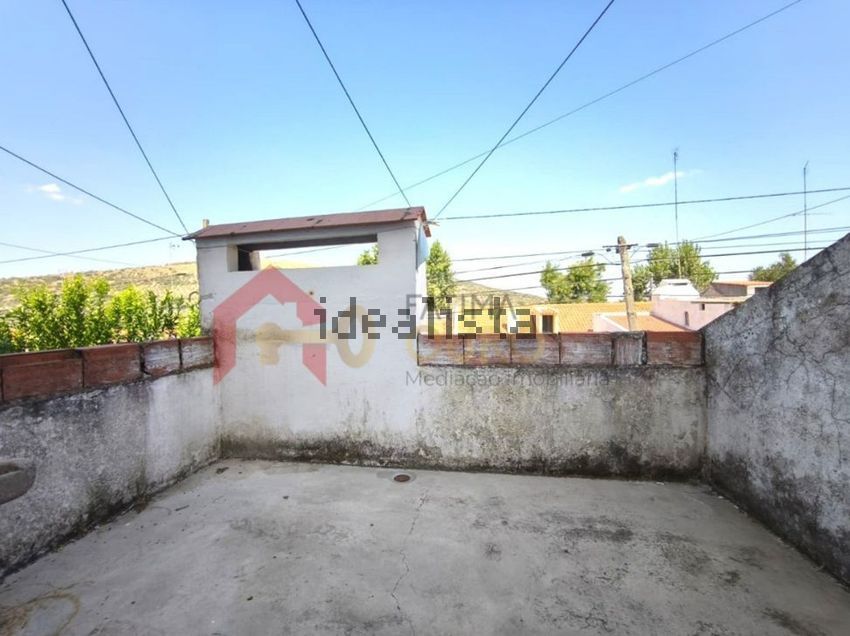 Moradia T2 à venda em Caia, São Pedro e Alcáçova, Elvas — foto 12