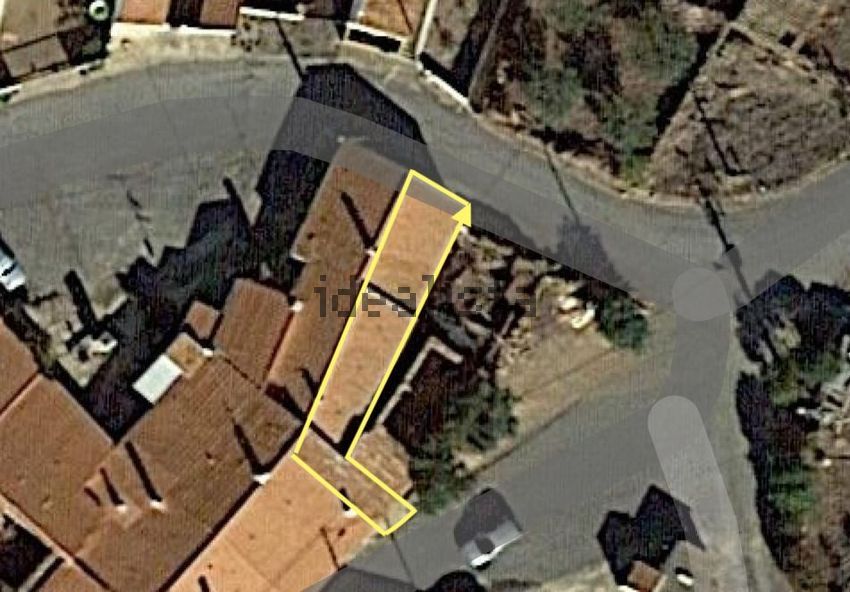 Moradia T3 à venda em Alcaria Ruiva, Mértola — foto 2