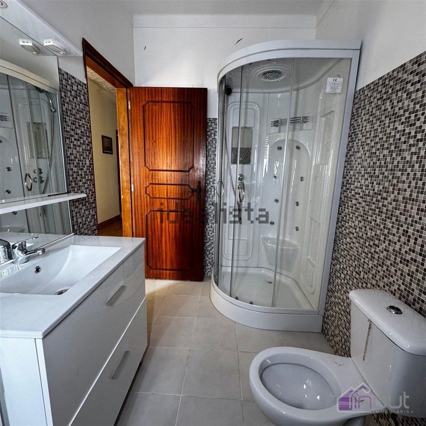 Moradia T5 à venda em São Miguel de Acha, Idanha-a-Nova — foto 11