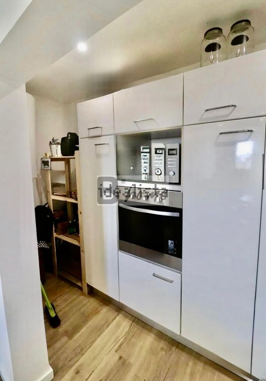 Moradia T5 à venda em Silveira, Torres Vedras — foto 9