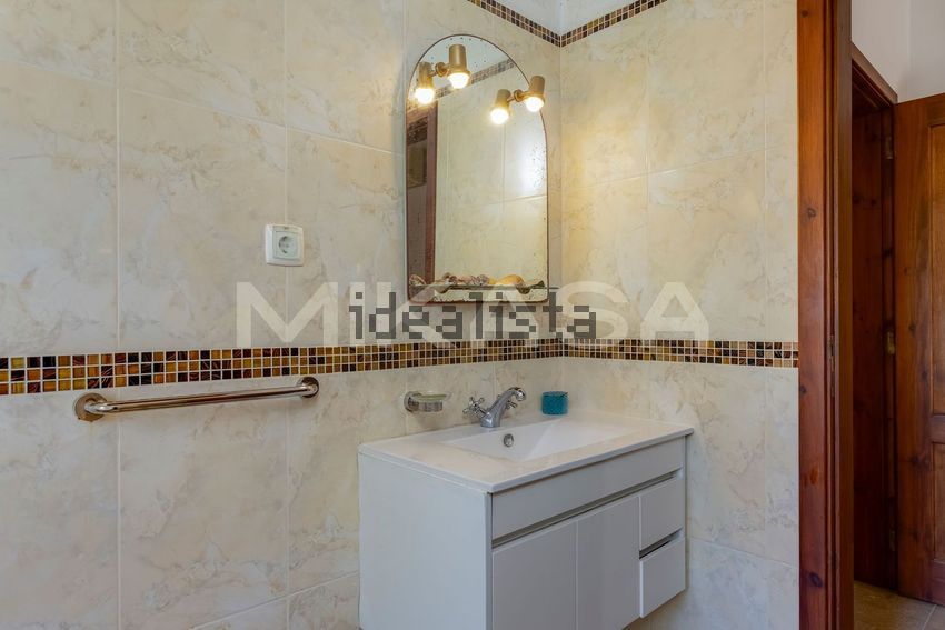 Moradia T2 à venda em Rogil, Aljezur — foto 13