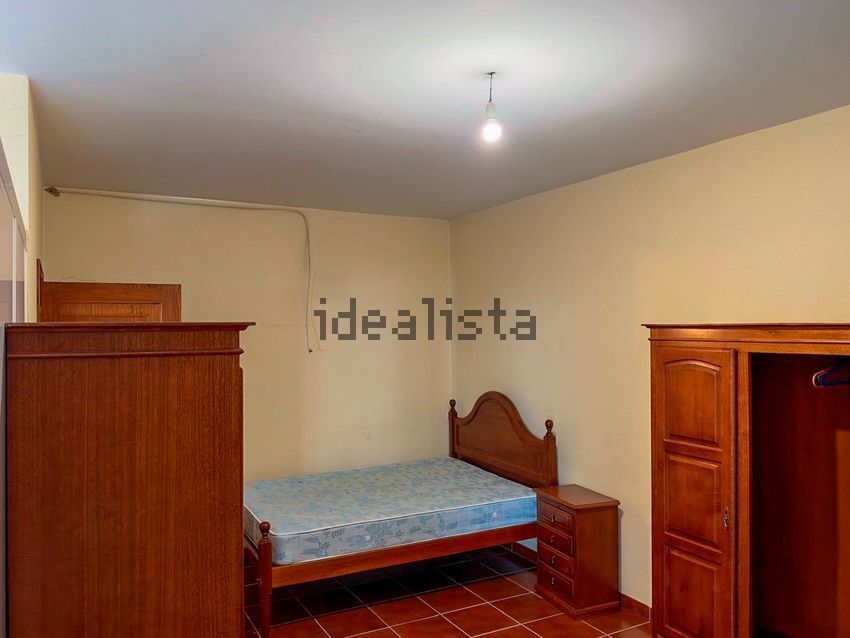 Moradia T4 à venda em Sapiãos, Boticas — foto 14
