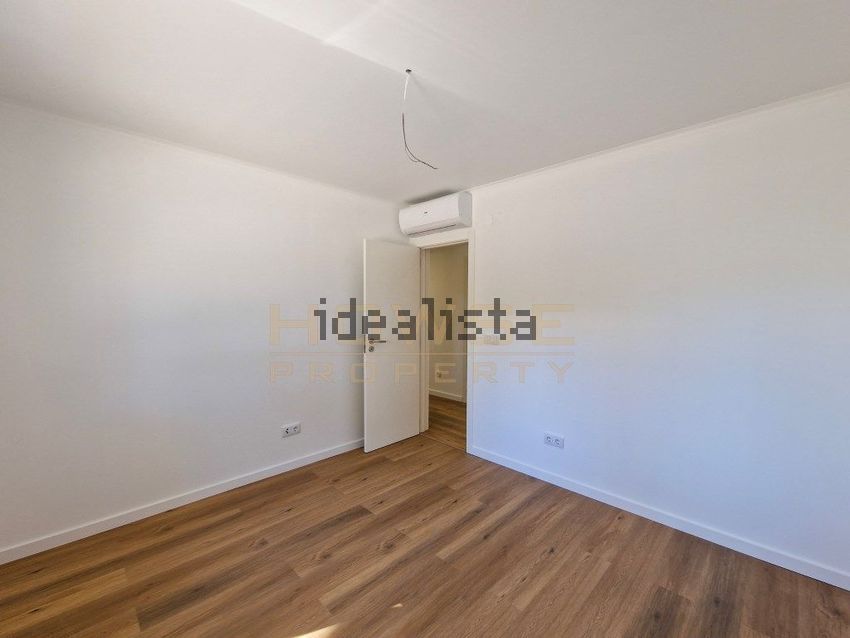 Apartamento T3 à venda em Foz do Arelho, Caldas da Rainha — foto 25
