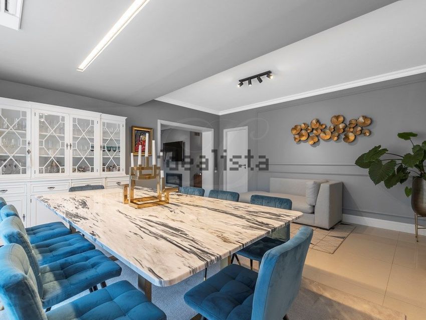 Moradia T6+ à venda em Areeiro, Lisboa — foto 12