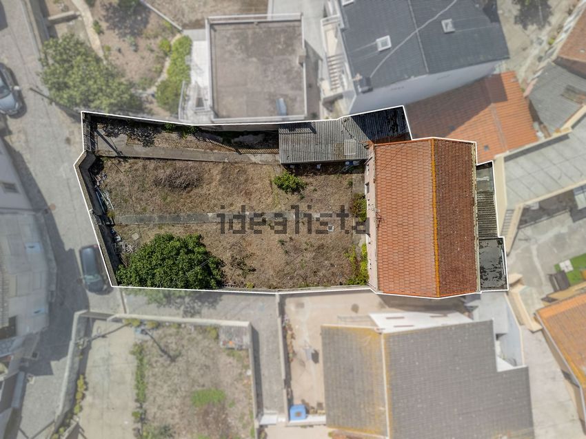 Moradia T3 à venda em Aver-o-Mar, Póvoa de Varzim — foto 27