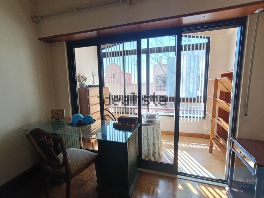 Apartamento T2 em Cascais e Estoril, €524.900