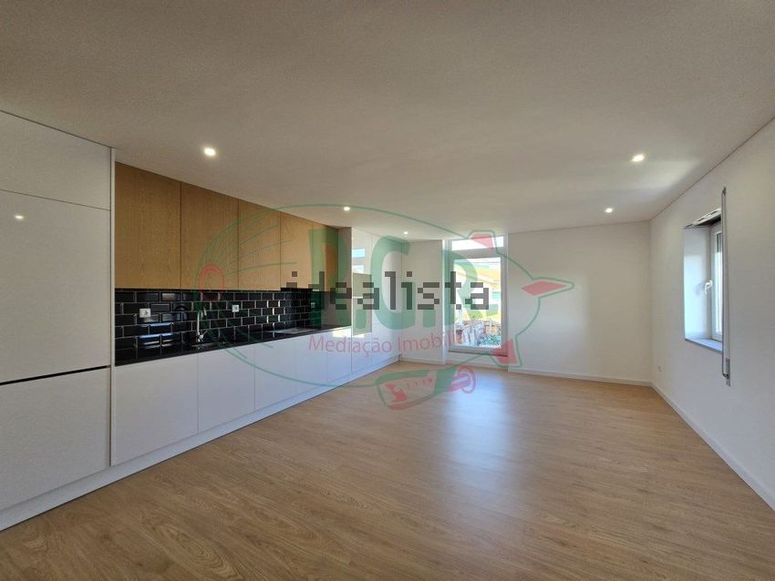 Apartamento T3 à venda em Gondomar (São Cosme), Valbom e Jovim, Gondomar — foto 11