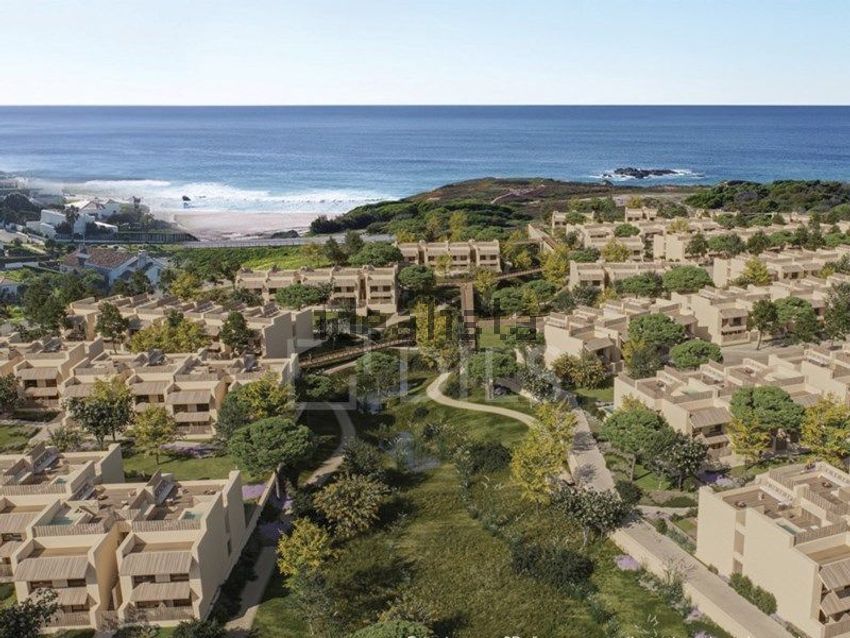 Apartamento T1 à venda em Porto Covo, Sines — foto 13