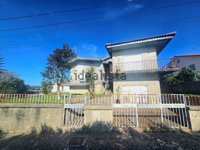 Moradia T3 à venda em Forjães, Esposende — foto 2