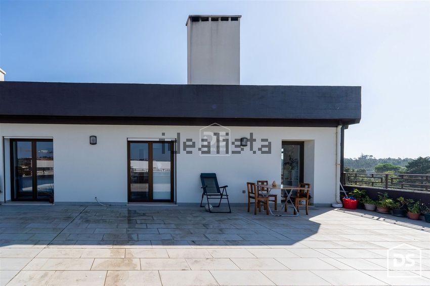 Apartamento T2 à venda em Fátima, Ourém — foto 11
