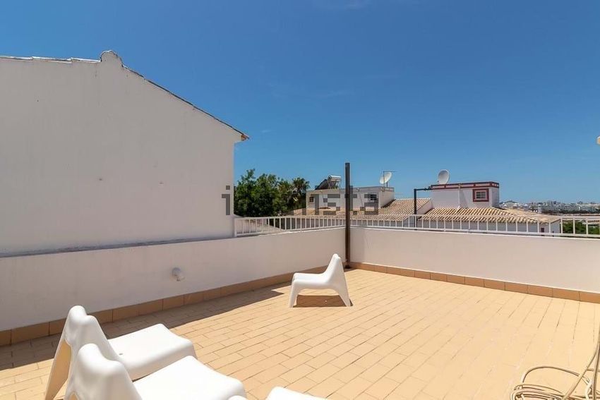 Moradia T3 à venda em Ferragudo, Lagoa — foto 16