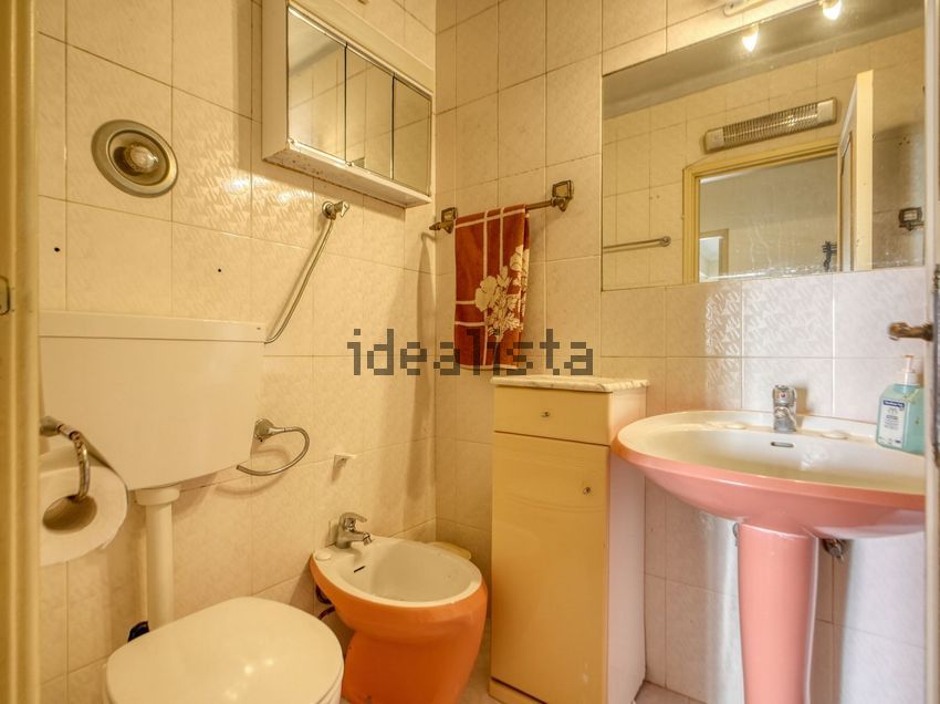 Apartamento T3 à venda em Alcabideche, Cascais — foto 14