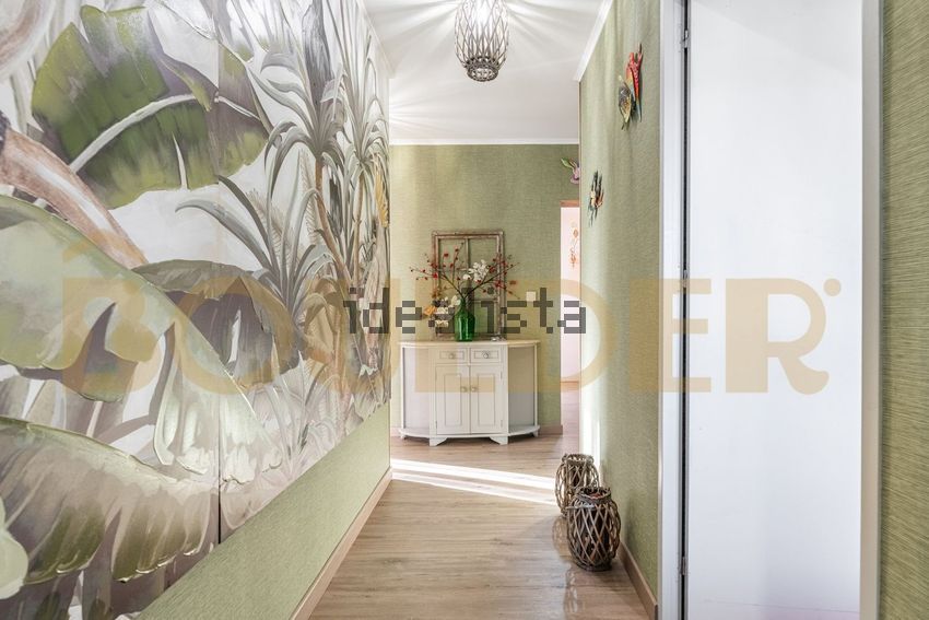 Moradia T4 à venda em Taíde, Póvoa de Lanhoso — foto 29