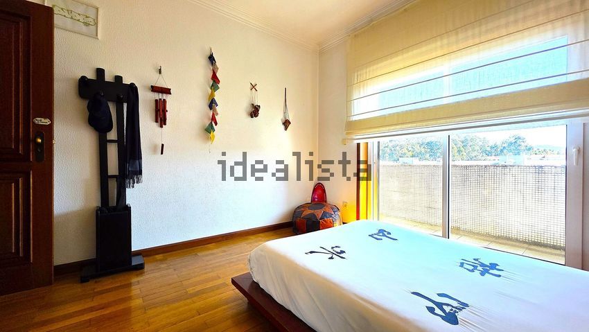 Moradia T4 à venda em Ermesinde, Valongo — foto 19