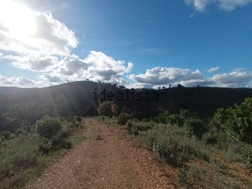 Moradia T1 à venda em São Marcos da Serra, Silves — foto 4