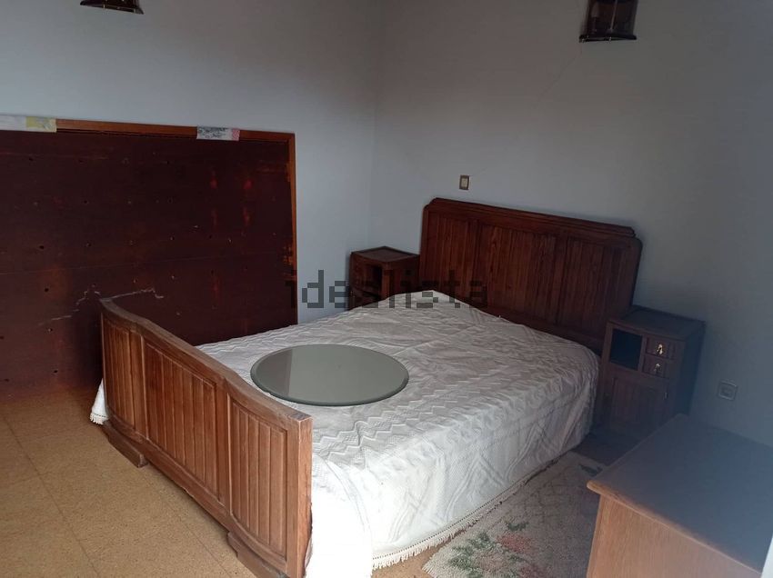 Moradia T3 à venda em Barreiros e Cepões, Viseu — foto 10