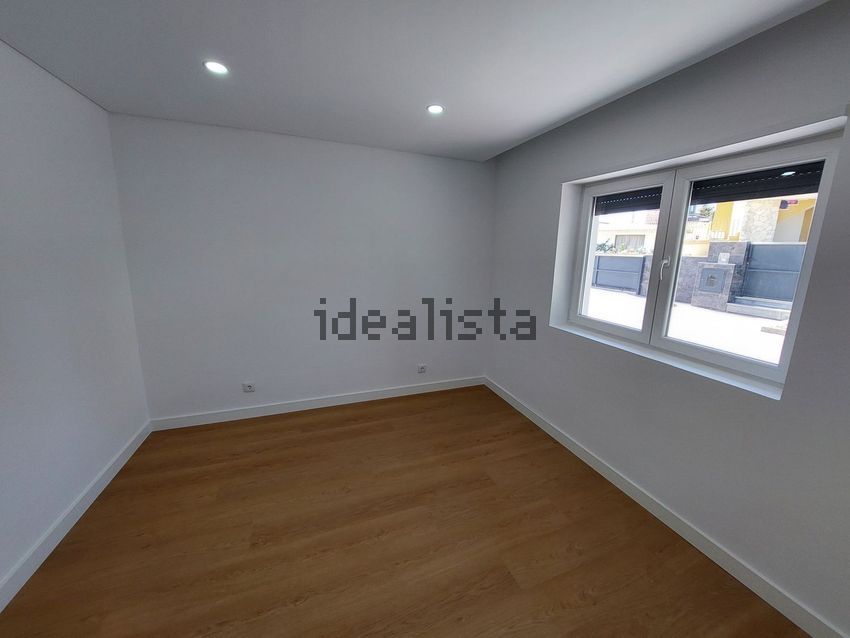 Apartamento T3 à venda em Buarcos, Figueira da Foz — foto 26