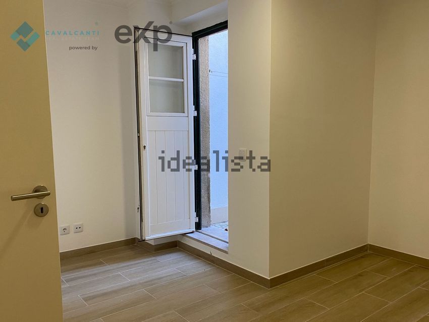Apartamento T1 à venda em Belém, Lisboa — foto 21