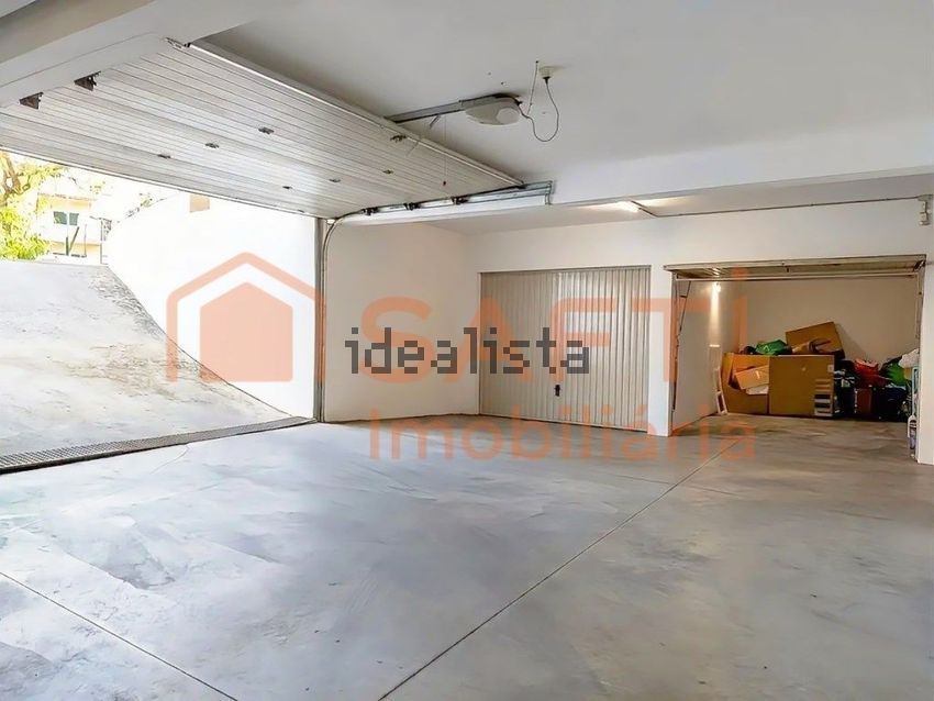 Apartamento T3 à venda em Marrazes e Barosa, Leiria — foto 21