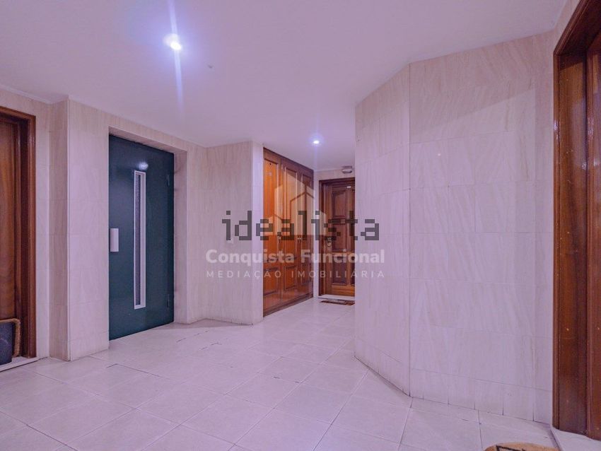 Apartamento T2 à venda em Cidade da Maia, Maia — foto 15
