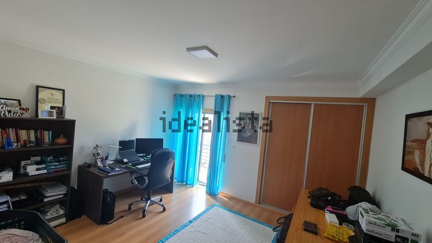 Apartamento T3 à venda em Porto de Mós - São João Baptista e São Pedro, Porto de Mós — foto 10