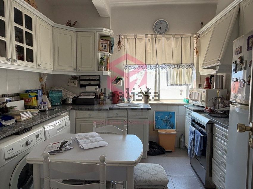 Apartamento T2 à venda em Sesimbra (Santiago), Sesimbra — foto 9