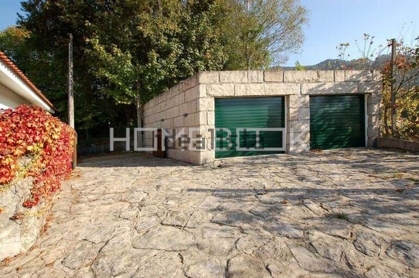 Moradia T6+ à venda em Caniçada e Soengas, Vieira do Minho — foto 18
