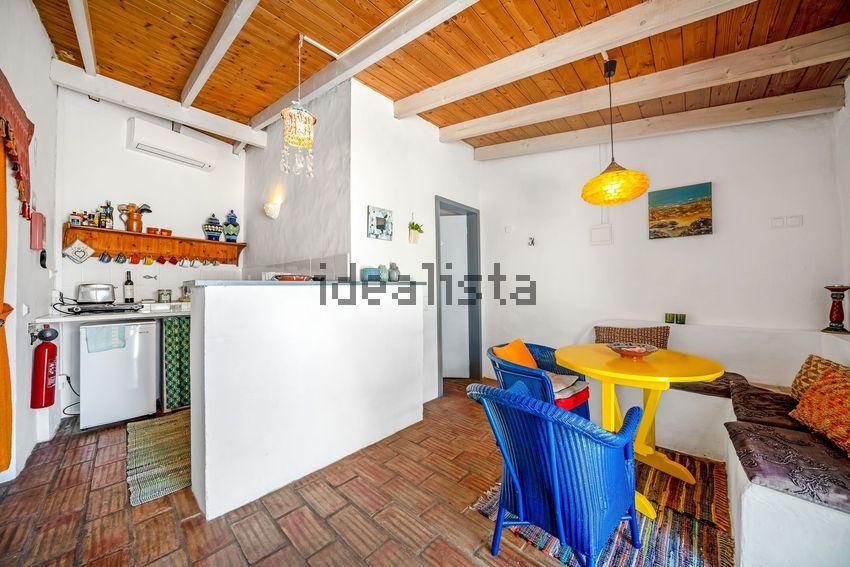 Moradia T6+ à venda em Moncarapacho, Olhão — foto 30