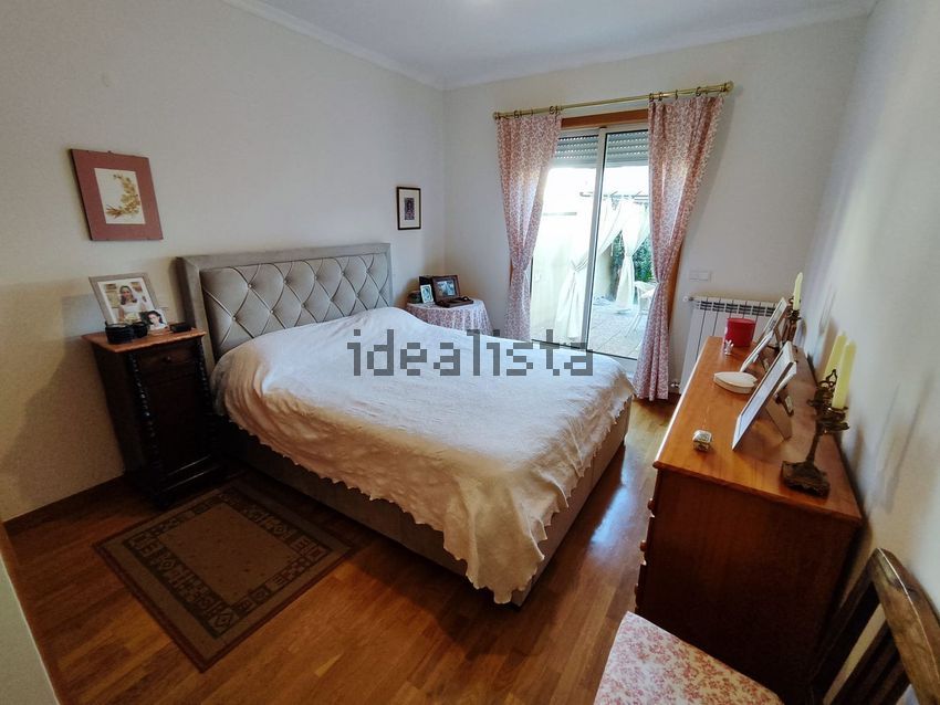 Apartamento T2 à venda em Senhora da Hora, Matosinhos — foto 28