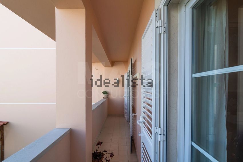 Moradia T3 à venda em Cacém e São Marcos, Sintra — foto 17