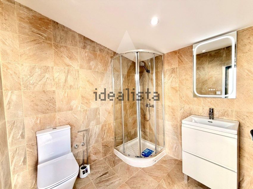 Moradia T2 à venda em São João da Madeira, São João da Madeira — foto 13