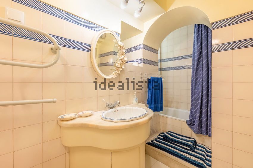 Apartamento T6+ à venda em São Vicente, Lisboa — foto 38