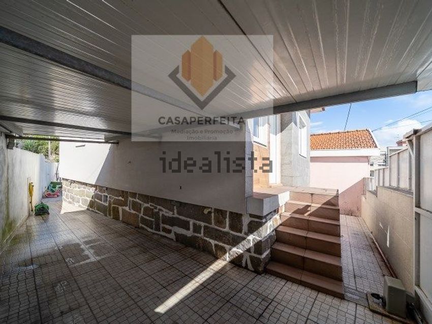 Moradia T4 à venda em Madalena, Vila Nova de Gaia — foto 35