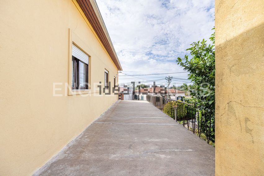 Moradia T5 à venda em Rio Meão, Santa Maria da Feira — foto 25