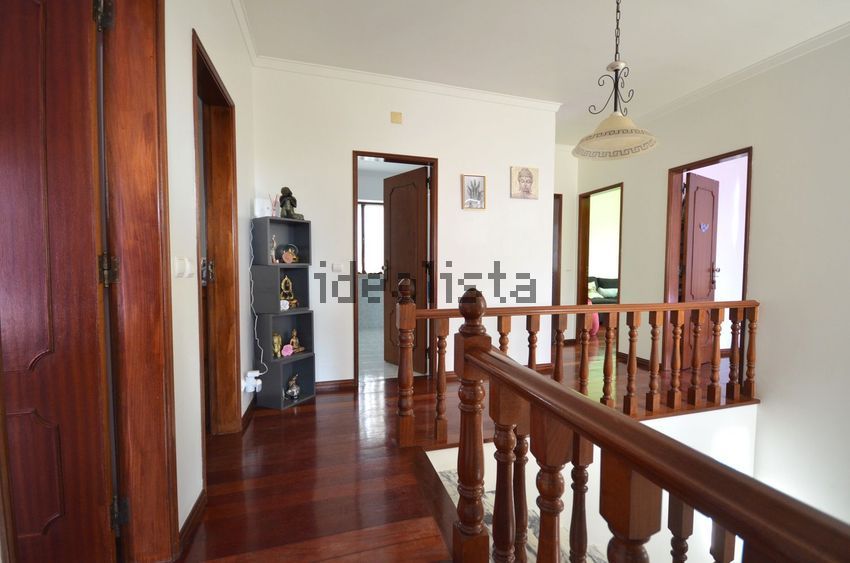 Moradia T5 à venda em Malveira e São Miguel de Alcainça, Mafra — foto 40