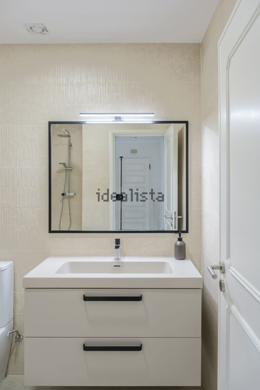 Apartamento T1 à venda em Charneca de Caparica e Sobreda, Almada — foto 12