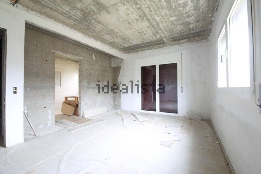 Moradia T4 à venda em Sapataria, Sobral de Monte Agraço — foto 11