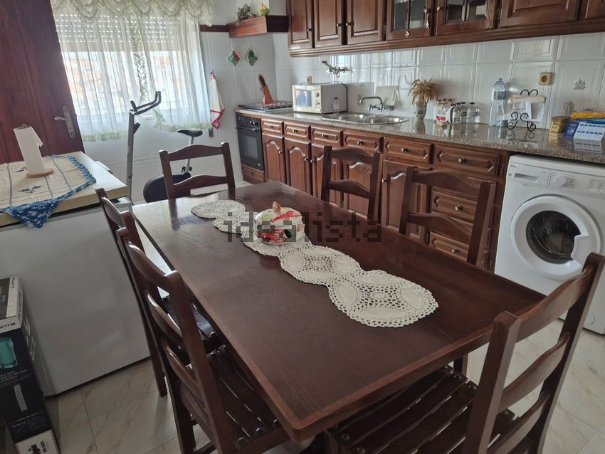 Moradia T3 à venda em Aldeia dos Fernandes, Almodôvar — foto 36
