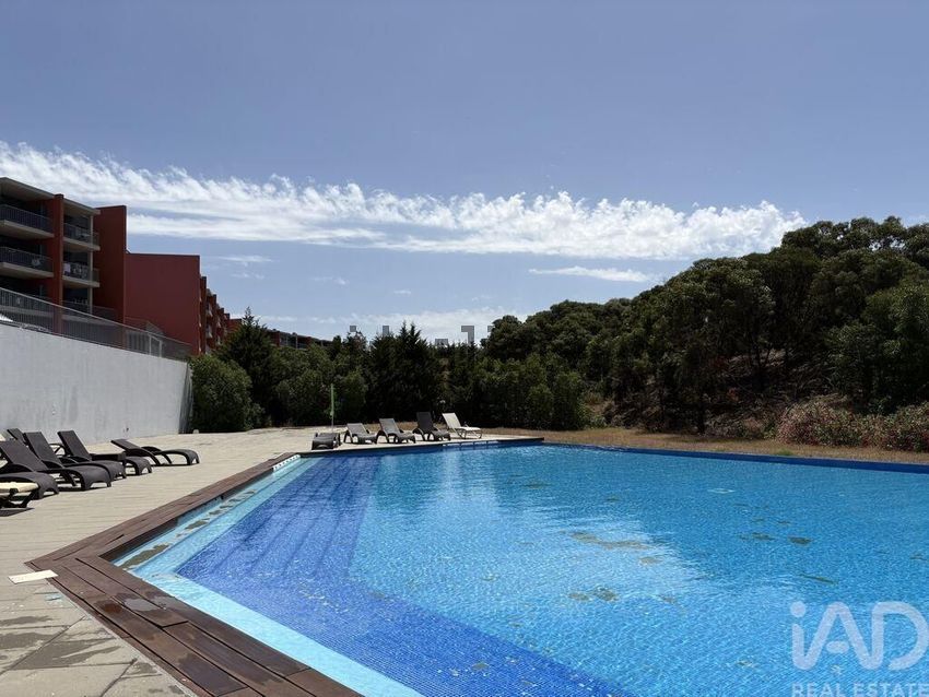 Apartamento T2 à venda em Mexilhoeira Grande, Portimão — foto 30