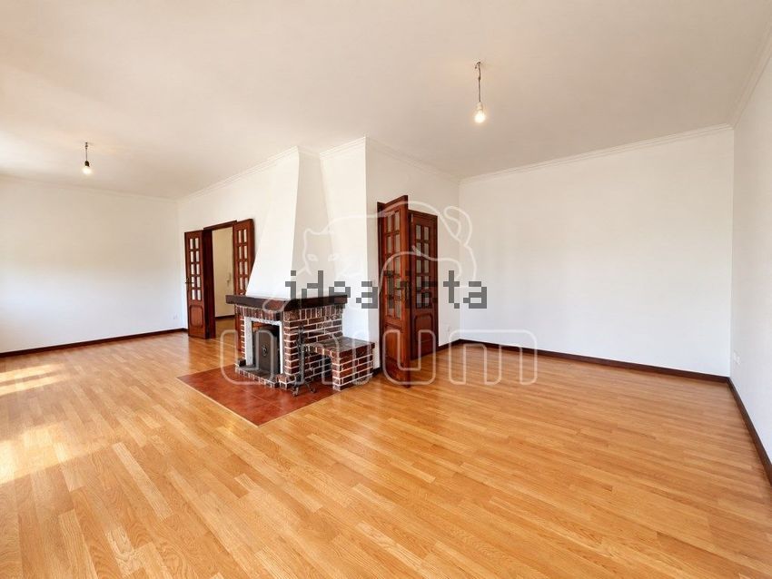 Apartamento T4 à venda em Viana do Castelo (Santa Maria Maior e Monserrate) e Meadela, Viana do Castelo — foto 2