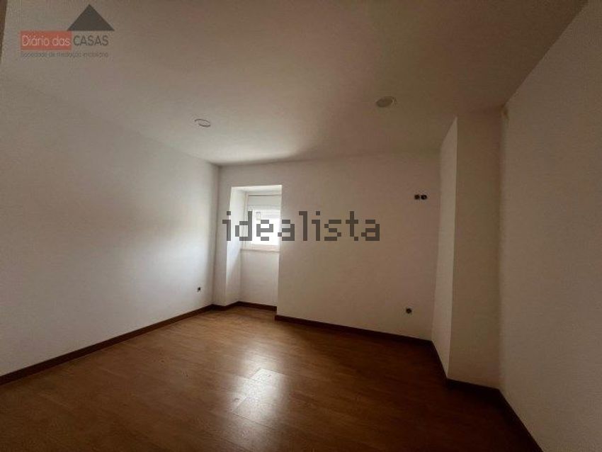 Moradia T4 à venda em São Martinho de Árvore e Lamarosa, Coimbra — foto 6