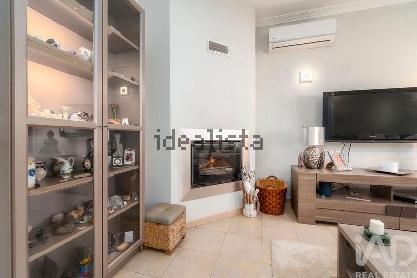 Moradia T5 à venda em Quarteira, Loulé — foto 11