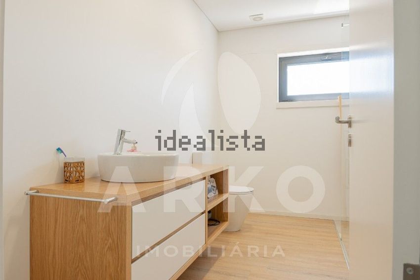 Moradia T3 à venda em Santo Tirso, Couto (Santa Cristina e São Miguel) e Burgães, Santo Tirso — foto 32