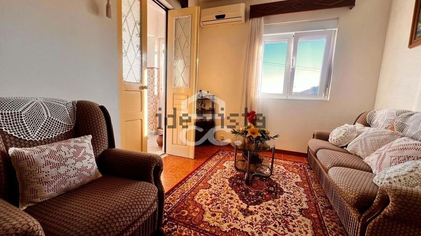 Moradia T3 à venda em Barroselas, Viana do Castelo — foto 3