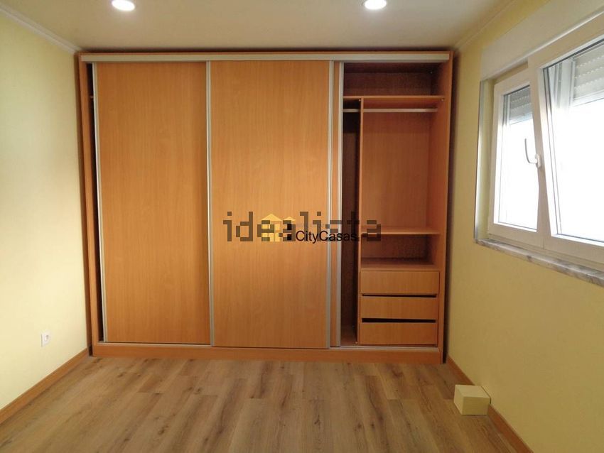 Moradia T5 à venda em Campanhã, Porto — foto 9