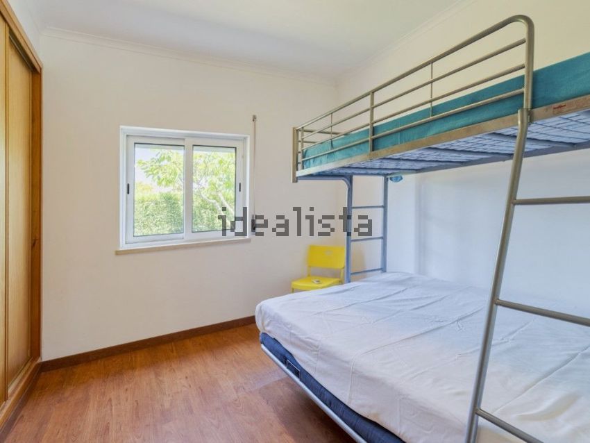Moradia T4 à venda em Comporta, Alcácer do Sal — foto 16