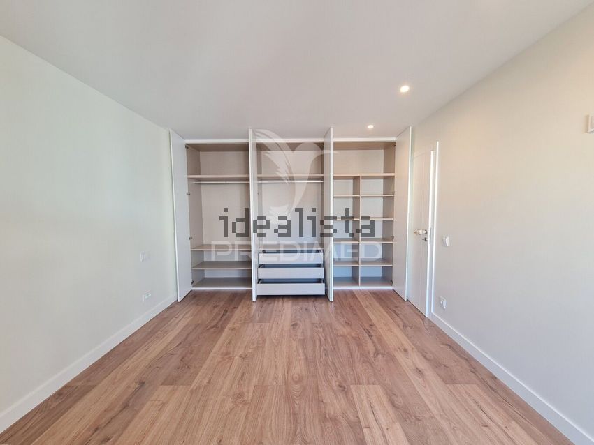 Apartamento T4 à venda em Cascais e Estoril, Cascais — foto 24