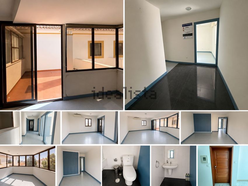 Apartamento T2 à venda em São Salvador e Santa Maria, Odemira — foto 7